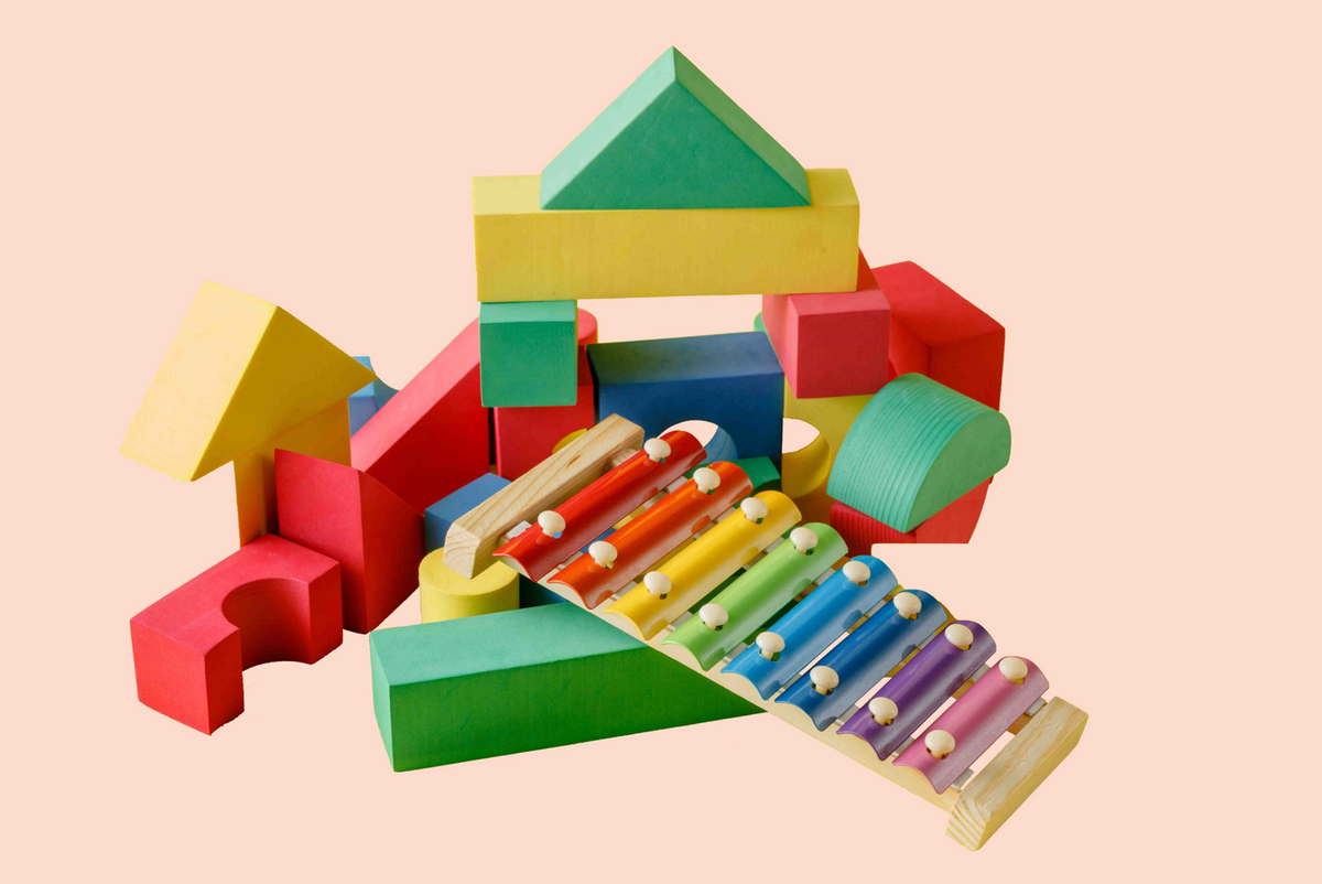 12-best-educational-toys-for-3-year-olds-in-india-2023