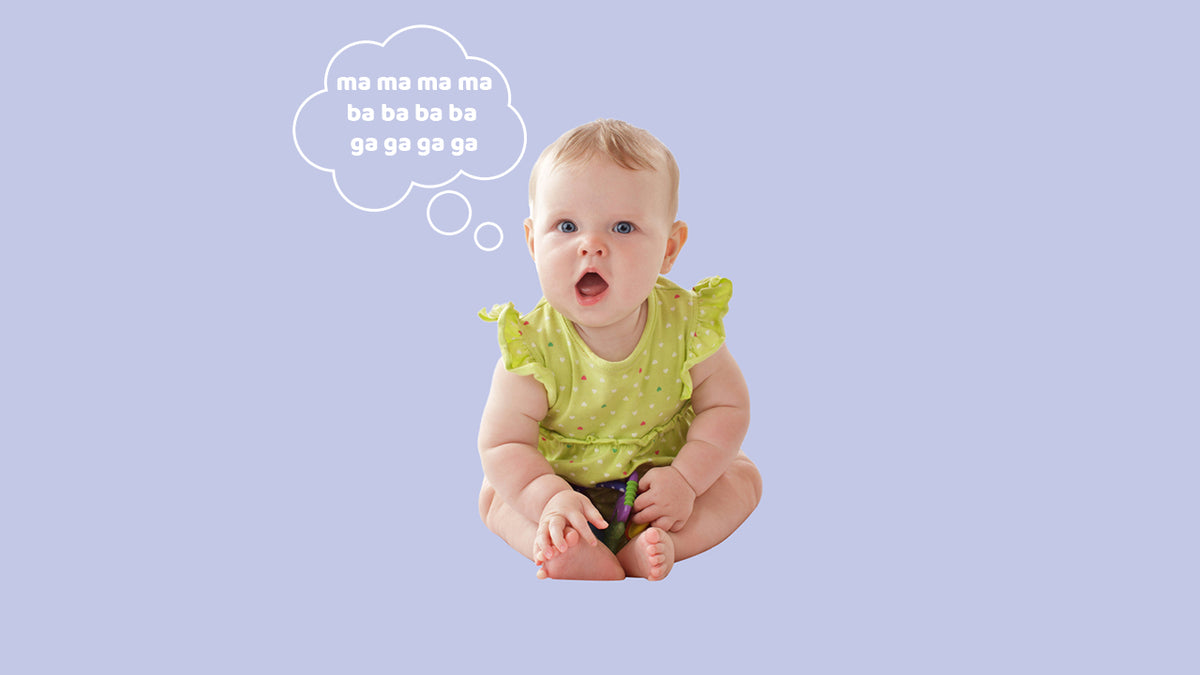 baby-babbling-when-do-start-how-to-encourage-benefits