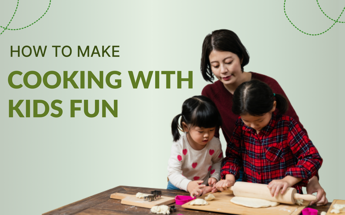 4-tips-on-how-to-make-cooking-fun-with-your-baby