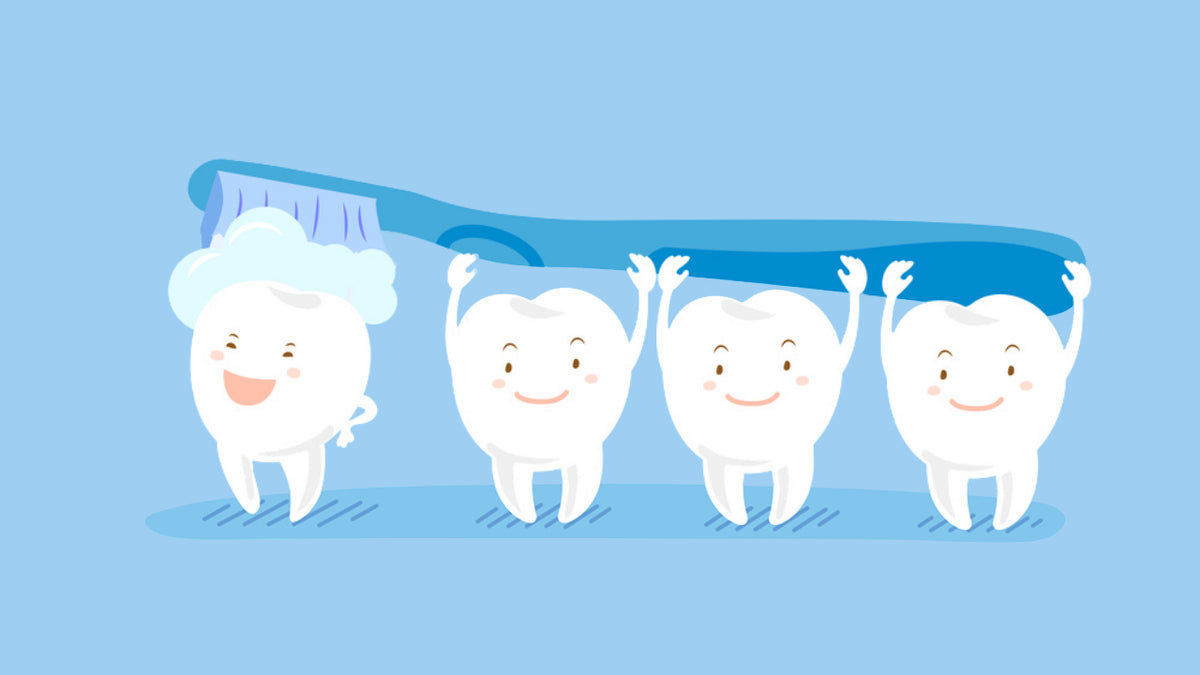 Baby Teething Symptoms, When To Start, Home Remedies, Side Effects