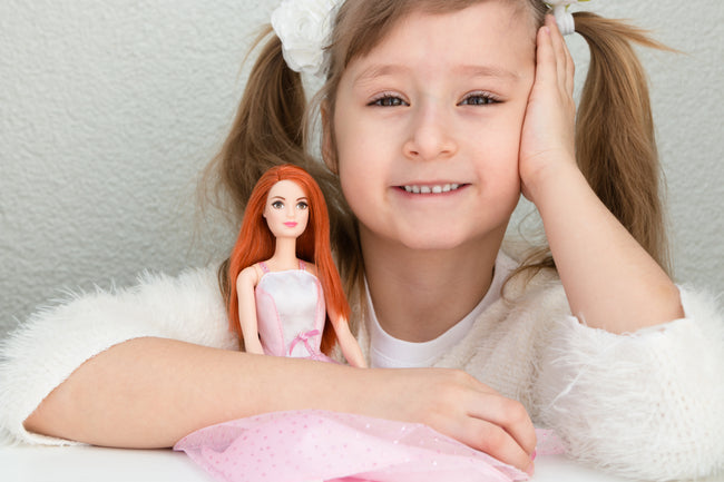 8 Best Quality and Popular Barbie Doll Sets in 2023